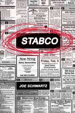 Stabco