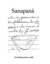 Sanapana