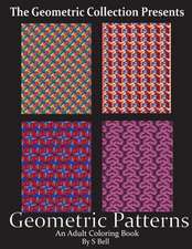 Geometric Patterns