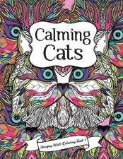 Amazing Adult Colouring Book 7