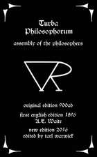 Turba Philosophorum