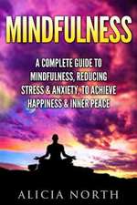 Mindfulness
