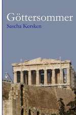 Gottersommer