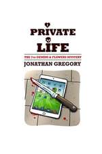 Private Life