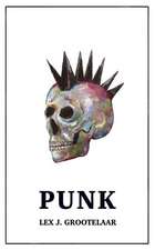 Punk