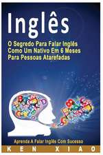 Ingles