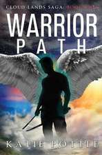 Warrior Path