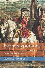 Highwaypersons