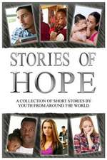 Stories of Hope