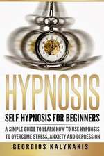 Hypnosis