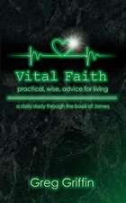 Vital Faith