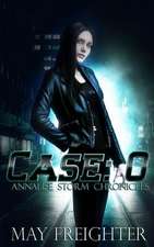Case