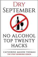 Alcohol