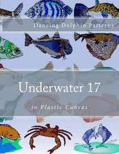 Underwater 17