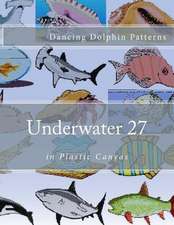 Underwater 27