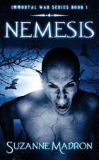 Nemesis