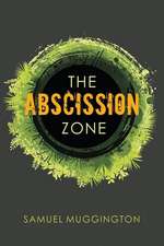 The Abscission Zone