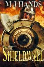 The Shieldwall