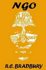 Ngo