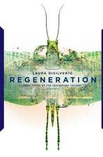 Regeneration