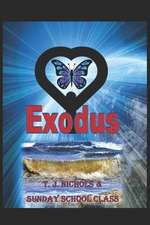 Exodus