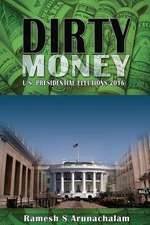 Dirty Money