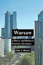 Warsaw