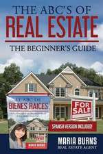 The ABCs of Real Estate