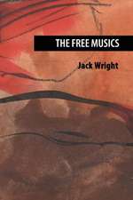 The Free Musics