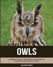 Owls