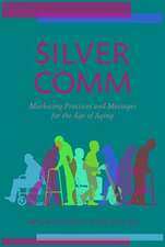 SilverComm