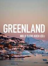 Greenland