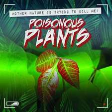 Poisonous Plants