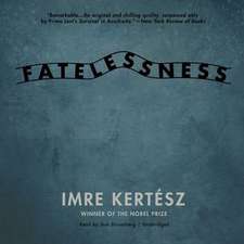 Fatelessness