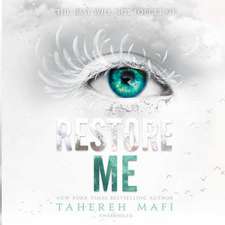 Restore Me