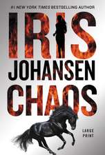 Chaos