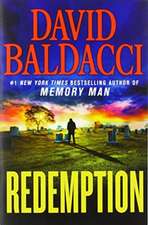 Redemption