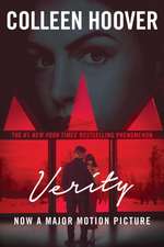 Verity