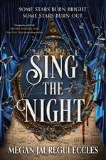 Sing the Night