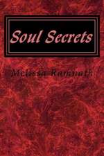 Soul Secrets