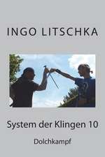 System Der Klingen 10