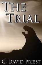 The Trial