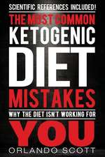 Ketogenic Diet