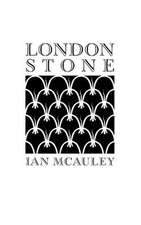 London Stone