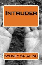 Intruder