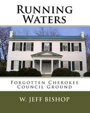 Running Waters