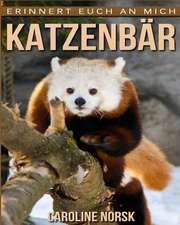 Katzenbar
