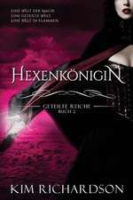Hexenkonigin