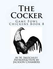 The Cocker