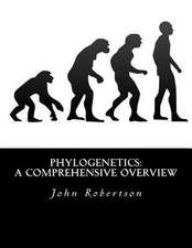 Phylogenetics